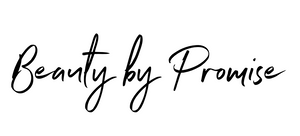 Beauty by Promise